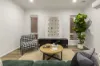 25 Titchfield Road, Donnybrook, Vic 3064-Image