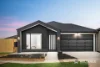 25 Toadlet Street, Wyndham Vale, Vic 3024