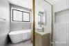 25 Toadlet Street, Wyndham Vale, Vic 3024-Image