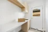 25 Toadlet Street, Wyndham Vale, Vic 3024-Image