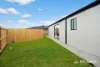 25 Toadlet Street, Wyndham Vale, Vic 3024-Image