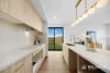 25 Toadlet Street, Wyndham Vale, Vic 3024-Image