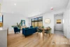 25 Toadlet Street, Wyndham Vale, Vic 3024-Image