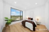 25 Toadlet Street, Wyndham Vale, Vic 3024-Image