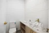 25 Toadlet Street, Wyndham Vale, Vic 3024-Image