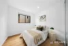 25 Toadlet Street, Wyndham Vale, Vic 3024-Image