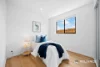 25 Toadlet Street, Wyndham Vale, Vic 3024-Image