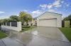 25 Toal Drive, Warrnambool, Vic 3280