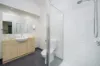 25 Toal Drive, Warrnambool, Vic 3280-Image