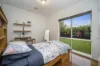 25 Toal Drive, Warrnambool, Vic 3280-Image