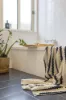 25 Toal Drive, Warrnambool, Vic 3280-Image