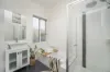 25 Toal Drive, Warrnambool, Vic 3280-Image