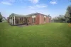 25 Toal Drive, Warrnambool, Vic 3280-Image
