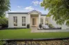 25 Toal Drive, Warrnambool, Vic 3280-Image