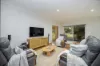 25 Toal Drive, Warrnambool, Vic 3280-Image