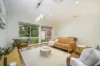 25 Toal Drive, Warrnambool, Vic 3280-Image