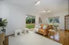 25 Toal Drive, Warrnambool, Vic 3280-Image