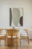 25 Toal Drive, Warrnambool, Vic 3280-Image