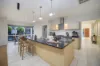 25 Toal Drive, Warrnambool, Vic 3280-Image