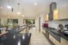 25 Toal Drive, Warrnambool, Vic 3280-Image