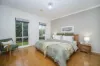 25 Toal Drive, Warrnambool, Vic 3280-Image
