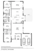 25 Toal Drive, Warrnambool, Vic 3280-Floorplan
