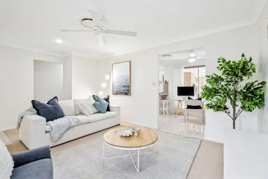25 Tobey Place, Port Macquarie, NSW 2444 - For Sale