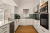 25 Todd Avenue, Como WA 6152-Image