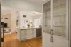 25 Todd Avenue, Como WA 6152-Image