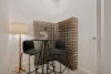 25 Todd Avenue, Como WA 6152-Image