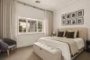 25 Todd Avenue, Como WA 6152-Image