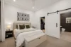 25 Todd Avenue, Como WA 6152-Image
