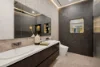 25 Todd Avenue, Como WA 6152-Image