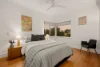 25 Todd Avenue, Como WA 6152-Image