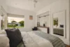 25 Todd Avenue, Como WA 6152-Image