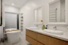 25 Todd Avenue, Como WA 6152-Image