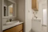 25 Todd Avenue, Como WA 6152-Image