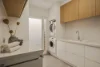 25 Todd Avenue, Como WA 6152-Image