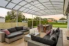 25 Todd Avenue, Como WA 6152-Image
