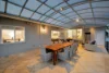 25 Todd Avenue, Como WA 6152-Image