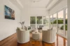 25 Todd Avenue, Como WA 6152-Image