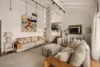 25 Todd Avenue, Como WA 6152-Image