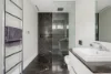 25 Todd Avenue, Como WA 6152-Image