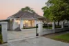 25 Todd Avenue, Como WA 6152-Image