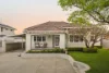 25 Todd Avenue, Como WA 6152-Image