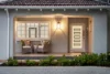 25 Todd Avenue, Como WA 6152-Image