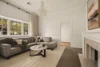 25 Todd Avenue, Como WA 6152-Image