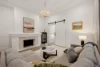 25 Todd Avenue, Como WA 6152-Image
