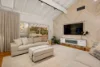 25 Todd Avenue, Como WA 6152-Image
