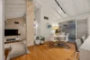 25 Todd Avenue, Como WA 6152-Image